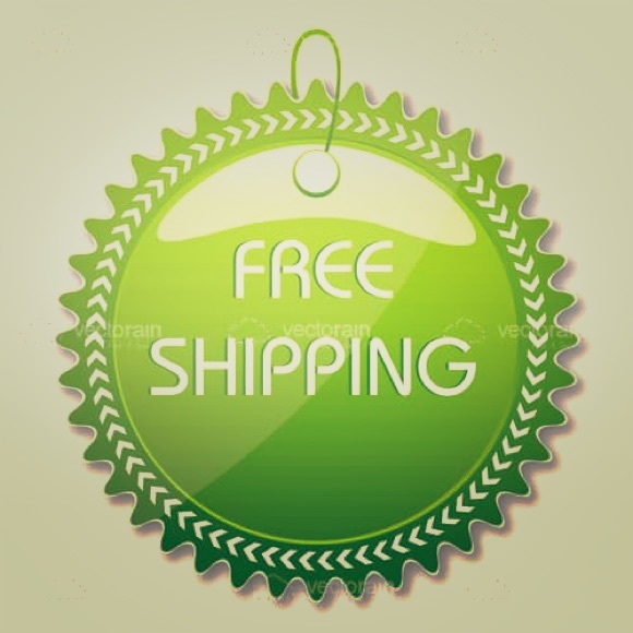 !!FREE SHIPPING FOR THE NEXT 12 HOURS!! - Picture 1 of 1